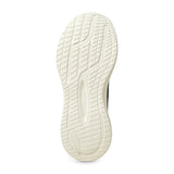 POWER TIN MENS SPORTS