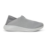 POWER N-WALK LITE MENS SPORTS