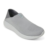 POWER N-WALK LITE MENS SPORTS