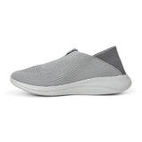 POWER N-WALK LITE MENS SPORTS