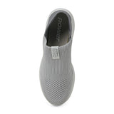 POWER N-WALK LITE MENS SPORTS