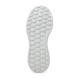 POWER N-WALK LITE MENS SPORTS