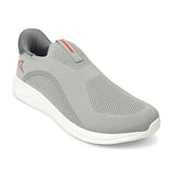 POWER N-WALK LITE MENS SPORTS