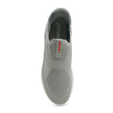 POWER N-WALK LITE MENS SPORTS