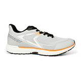POWER RUSH MENS SPORTS