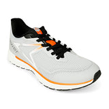 POWER RUSH MENS SPORTS