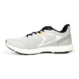 POWER RUSH MENS SPORTS