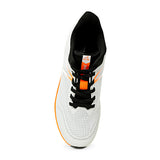 POWER RUSH MENS SPORTS