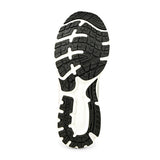 POWER RUSH MENS SPORTS