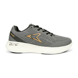 POWER XORISE+100 RN EROS MENS SPORTS SNEAKER
