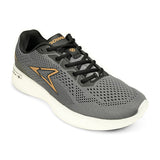 POWER XORISE+100 RN EROS MENS SPORTS SNEAKER