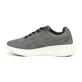POWER XORISE+100 RN EROS MENS SPORTS SNEAKER