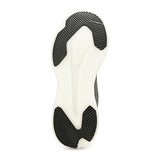 POWER XORISE+100 RN EROS MENS SPORTS SNEAKER