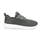 POWER UBI VALOS MENS SPORTS SNEAKER