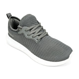 POWER UBI VALOS MENS SPORTS SNEAKER