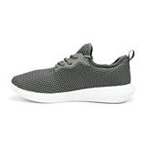 POWER UBI VALOS MENS SPORTS SNEAKER