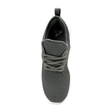POWER UBI VALOS MENS SPORTS SNEAKER