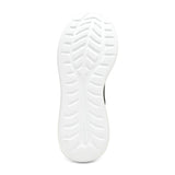 POWER UBI VALOS MENS SPORTS SNEAKER
