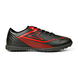 POWER SPEEDCELL MENS SPORTS