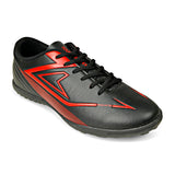 POWER SPEEDCELL MENS SPORTS