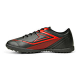 POWER SPEEDCELL MENS SPORTS