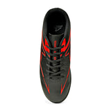 POWER SPEEDCELL MENS SPORTS