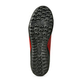 POWER SPEEDCELL MENS SPORTS