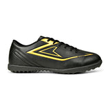 POWER SPEEDCELL MENS SPORTS