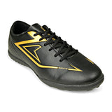 POWER SPEEDCELL MENS SPORTS