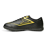 POWER SPEEDCELL MENS SPORTS