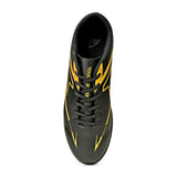 POWER SPEEDCELL MENS SPORTS