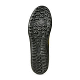 POWER SPEEDCELL MENS SPORTS