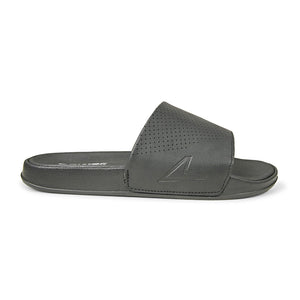 POWER ROSS MENS SPORTS