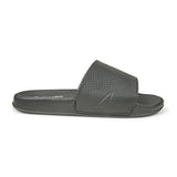 POWER ROSS MENS SPORTS