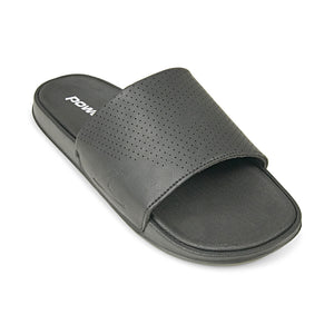 POWER ROSS MENS SPORTS