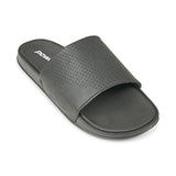 POWER ROSS MENS SPORTS