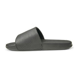POWER ROSS MENS SPORTS