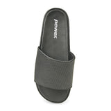 POWER ROSS MENS SPORTS