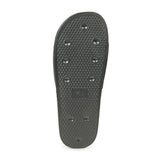 POWER ROSS MENS SPORTS