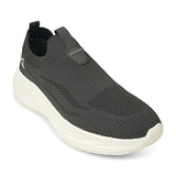 POWER TIN MENS SPORTS