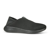 POWER N-WALK LITE MENS SPORTS