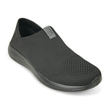 POWER N-WALK LITE MENS SPORTS