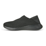 POWER N-WALK LITE MENS SPORTS