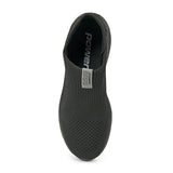 POWER N-WALK LITE MENS SPORTS