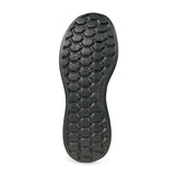 POWER N-WALK LITE MENS SPORTS