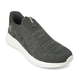 POWER N-WALK LITE MENS SPORTS