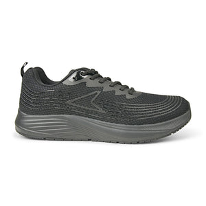 POWER RADIUM 1 MENS SPORTS