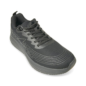 POWER RADIUM 1 MENS SPORTS