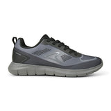 POWER ENGAGE+100 MENS SPORTS