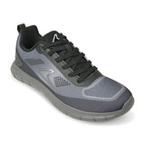 POWER ENGAGE+100 MENS SPORTS